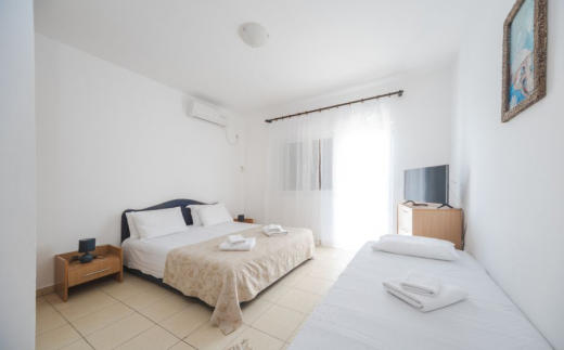 Guest House Bianca