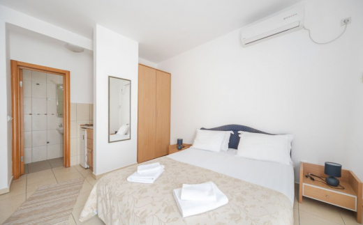Guest House Bianca
