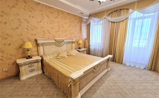 Европа
