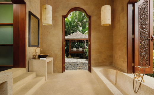 Como Shambala Estate