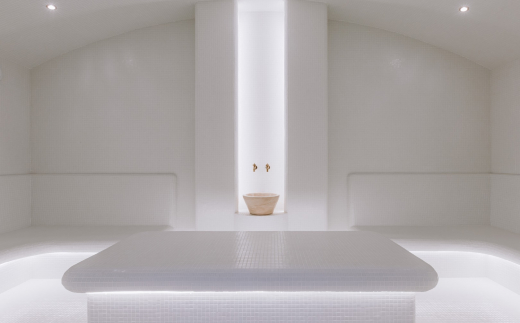 Marine Garden Sochi Hotels & Spa