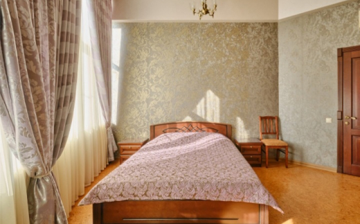Горная Венеция