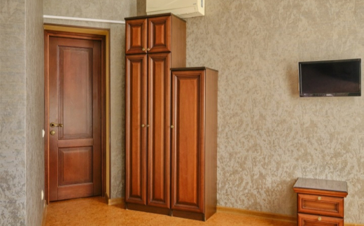 Горная Венеция