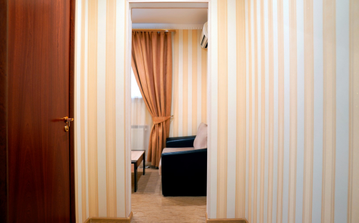 Рублевка Village Hotel