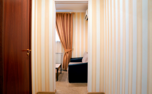 Рублевка Village Hotel