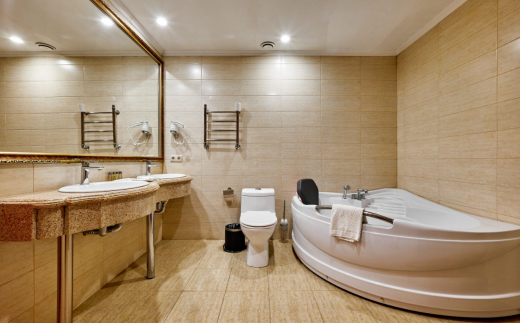 Vnukovo Village Park Hotel & Spa