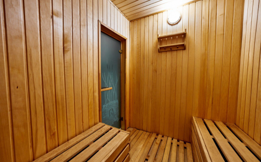 Vnukovo Village Park Hotel & Spa