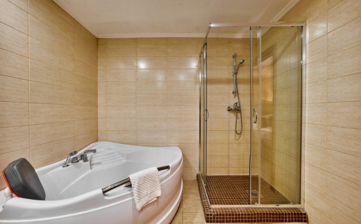 Vnukovo Village Park Hotel & Spa