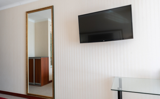 Vnukovo Village Park Hotel & Spa