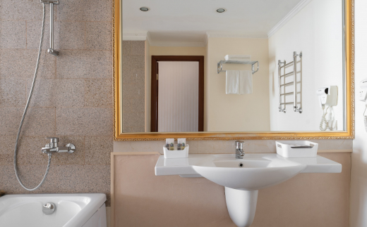 Vnukovo Village Park Hotel & Spa