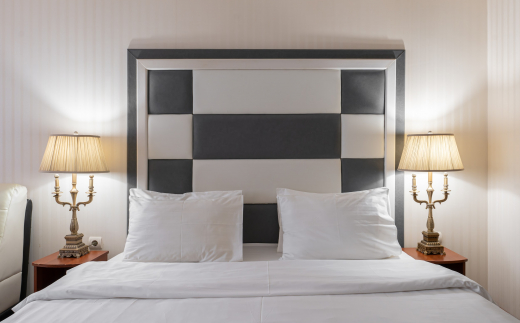 Vnukovo Village Park Hotel & Spa