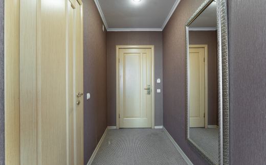 Vnukovo Village Park Hotel & Spa