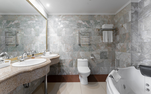 Vnukovo Village Park Hotel & Spa