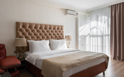Vnukovo Village Park Hotel & Spa