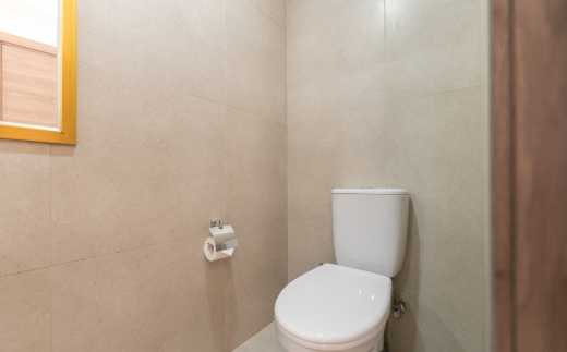 Vnukovo Village Park Hotel & Spa
