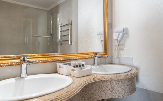 Vnukovo Village Park Hotel & Spa
