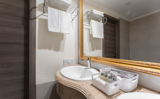 Vnukovo Village Park Hotel & Spa