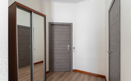 Vnukovo Village Park Hotel & Spa