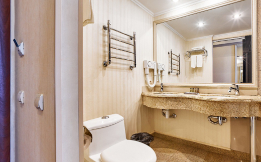 Vnukovo Village Park Hotel & Spa