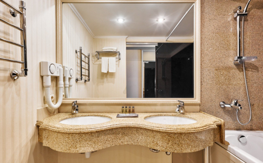 Vnukovo Village Park Hotel & Spa