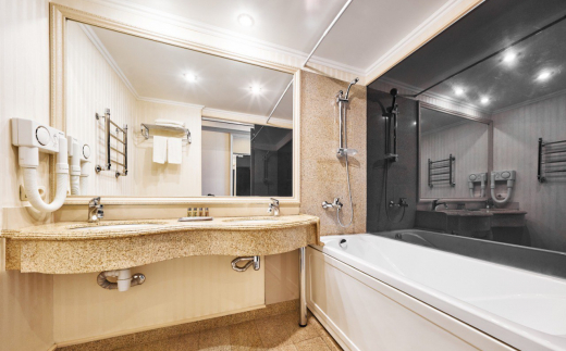 Vnukovo Village Park Hotel & Spa