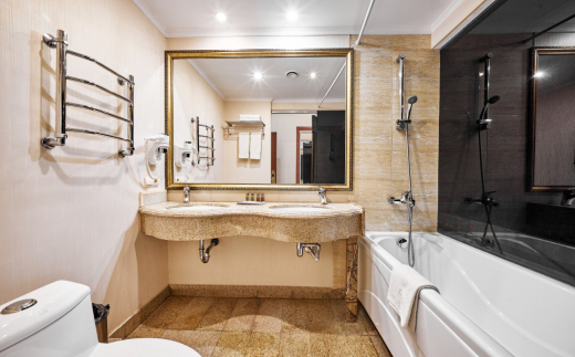 Vnukovo Village Park Hotel & Spa