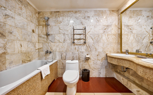 Vnukovo Village Park Hotel & Spa