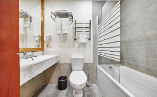 Vnukovo Village Park Hotel & Spa