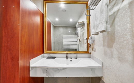 Vnukovo Village Park Hotel & Spa