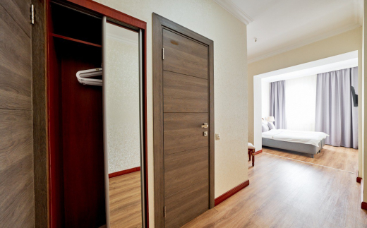Vnukovo Village Park Hotel & Spa