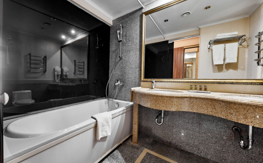 Vnukovo Village Park Hotel & Spa