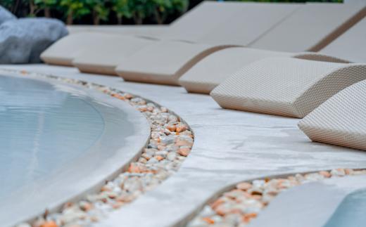 The Marin Phuket