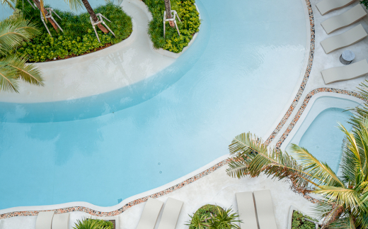 The Marin Phuket