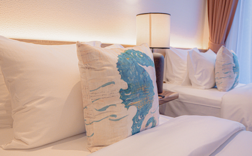 The Marin Phuket