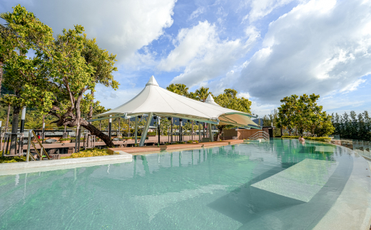 The Marin Phuket