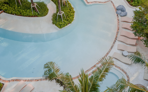 The Marin Phuket