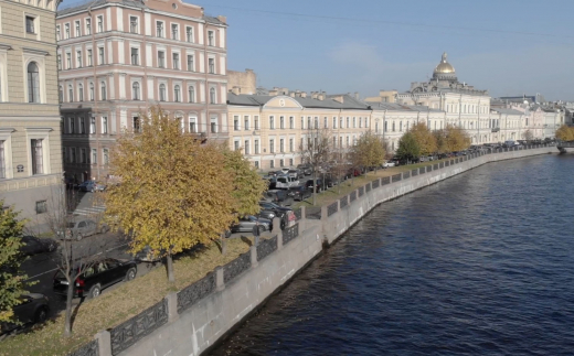 Золотой Век