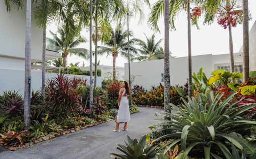 Explorar Koh Samui