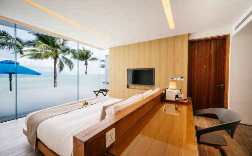 Explorar Koh Samui