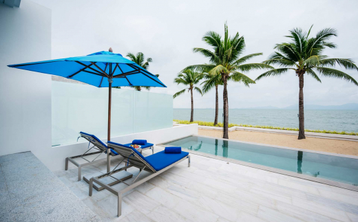 Explorar Koh Samui