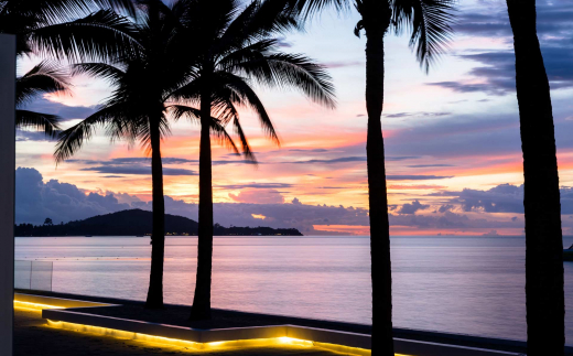 Explorar Koh Samui