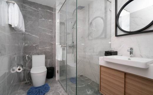 Wekata Luxury
