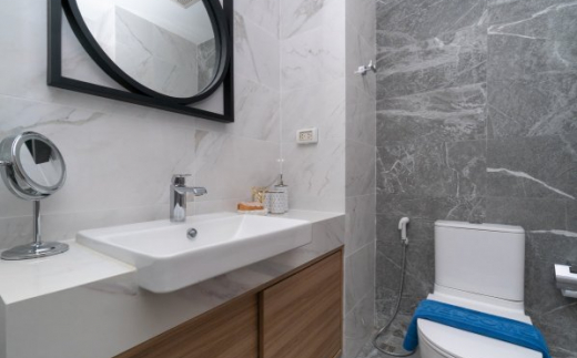 Wekata Luxury