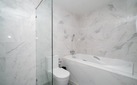Wekata Luxury