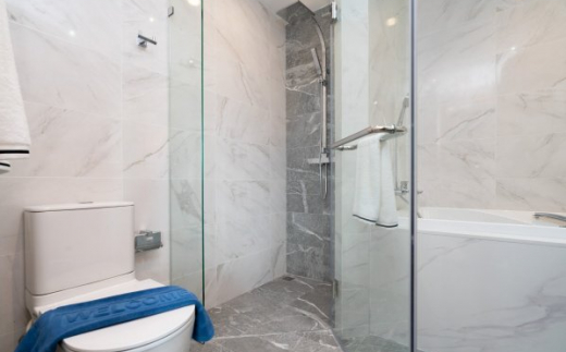Wekata Luxury
