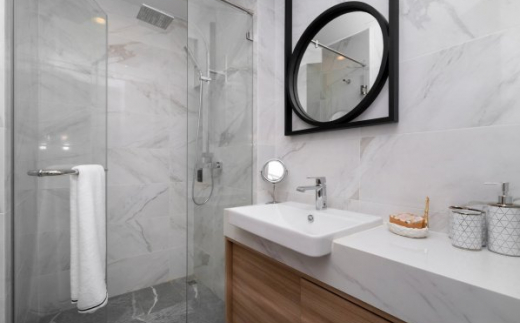 Wekata Luxury