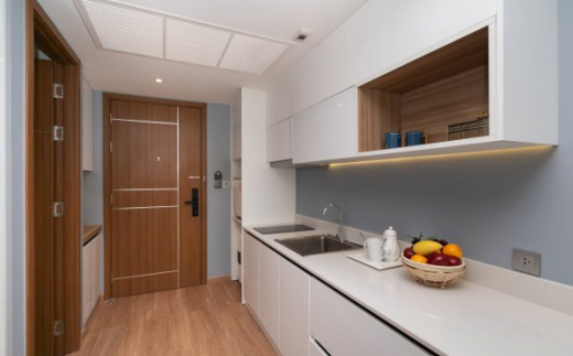 Wekata Luxury