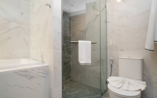 Wekata Luxury