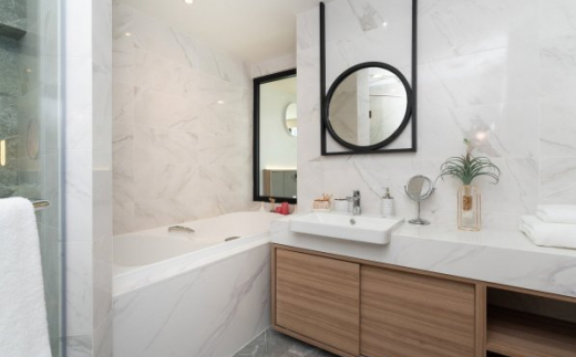 Wekata Luxury