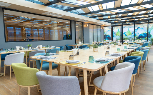 Wyndham Garden Naithon Phuket